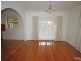 1/1 Florence Street, Bentleigh East VIC 3165