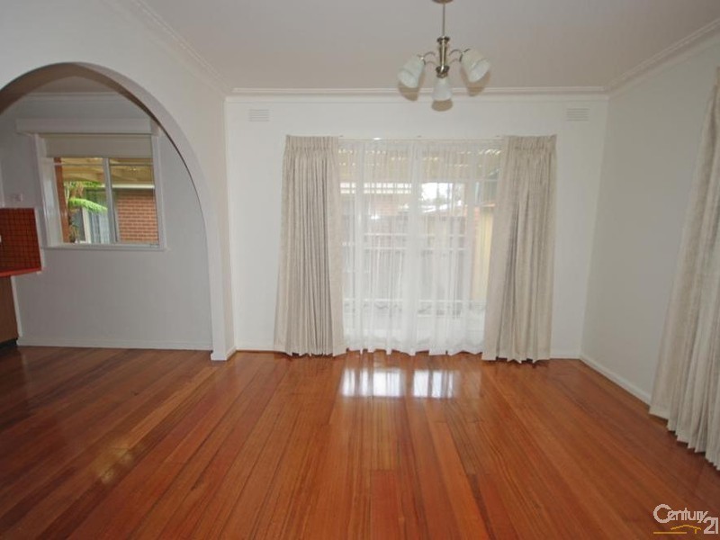 1/1 Florence Street, Bentleigh East VIC 3165