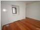 1/1 Florence Street, Bentleigh East VIC 3165