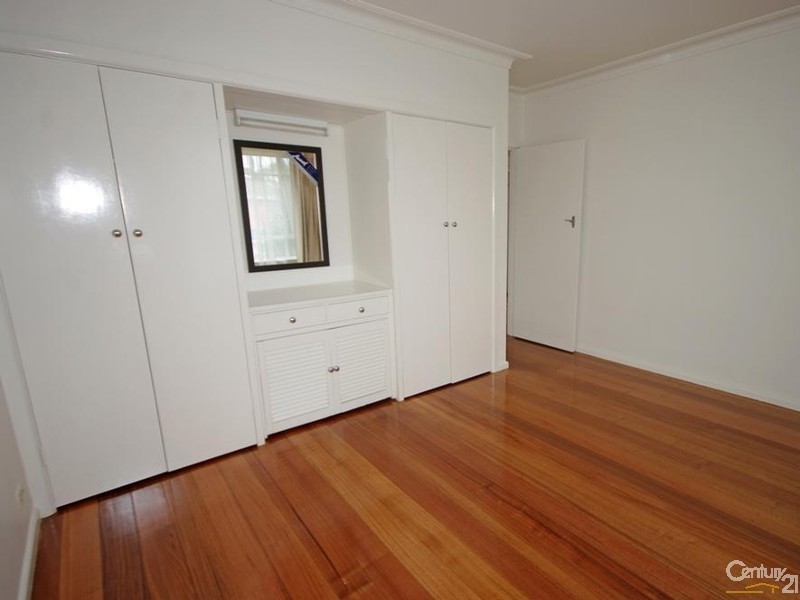 1/1 Florence Street, Bentleigh East VIC 3165