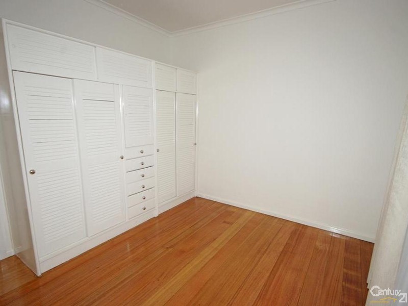 1/1 Florence Street, Bentleigh East VIC 3165