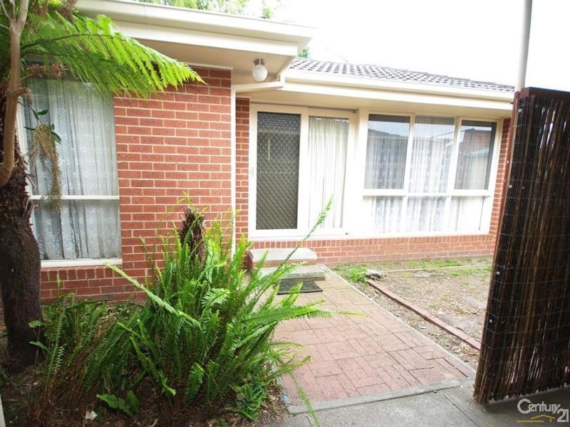 2/1 Florence Street, Bentleigh East VIC 3165