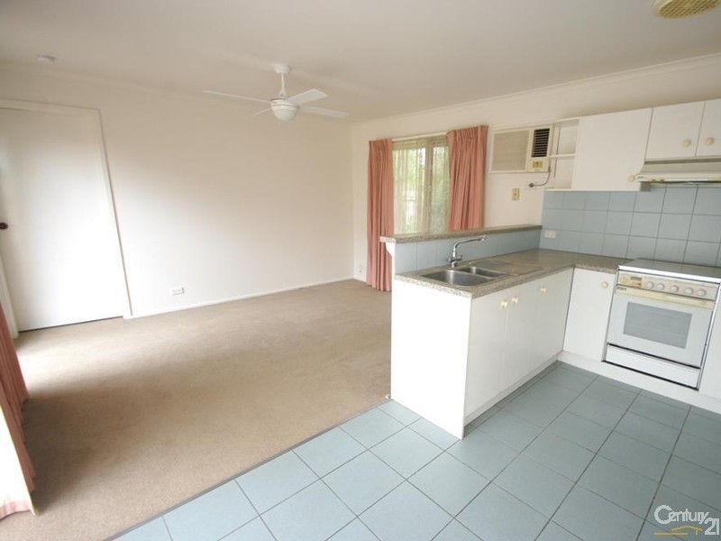 2/1 Florence Street, Bentleigh East VIC 3165