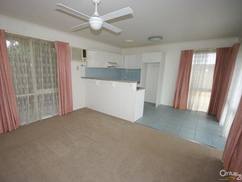 2/1 Florence Street, Bentleigh East VIC 3165