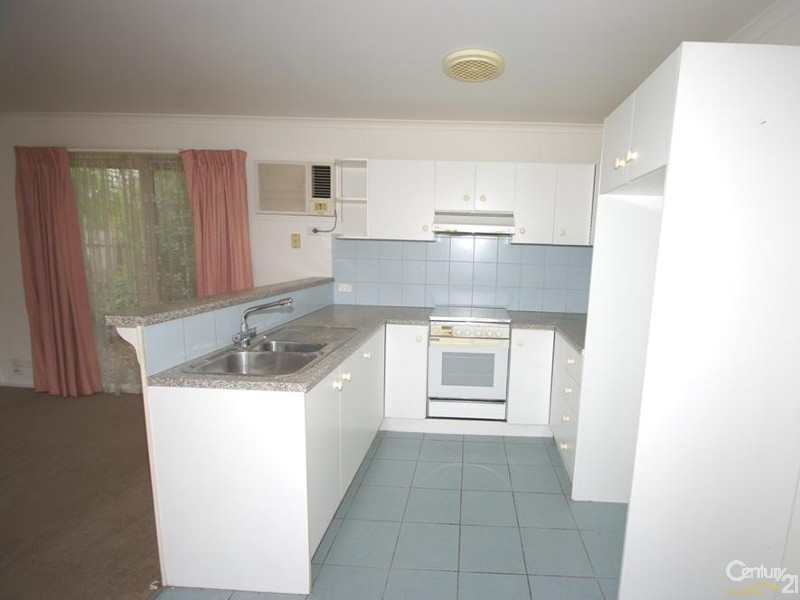 2/1 Florence Street, Bentleigh East VIC 3165