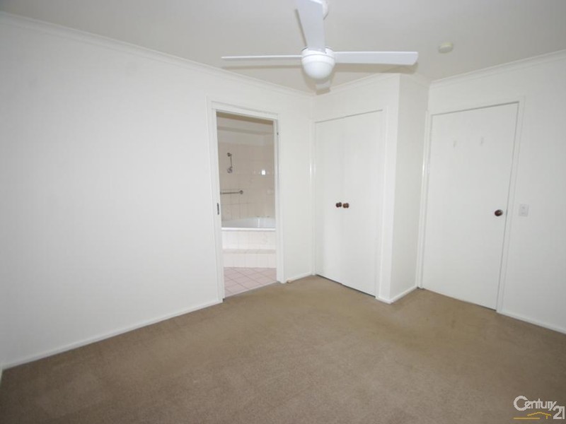 2/1 Florence Street, Bentleigh East VIC 3165