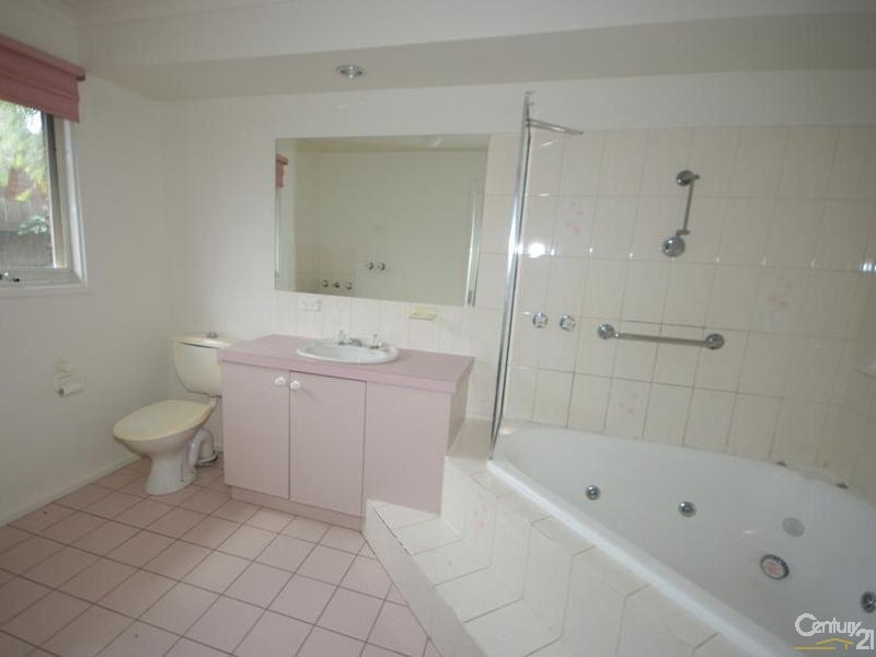 2/1 Florence Street, Bentleigh East VIC 3165