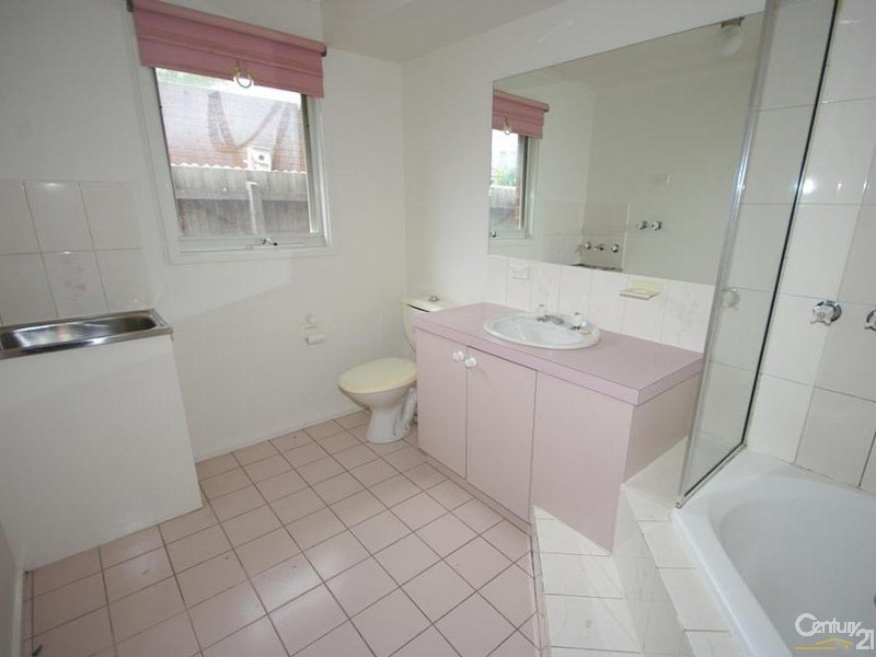 2/1 Florence Street, Bentleigh East VIC 3165