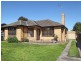 88 Bernard Street, Cheltenham VIC 3192