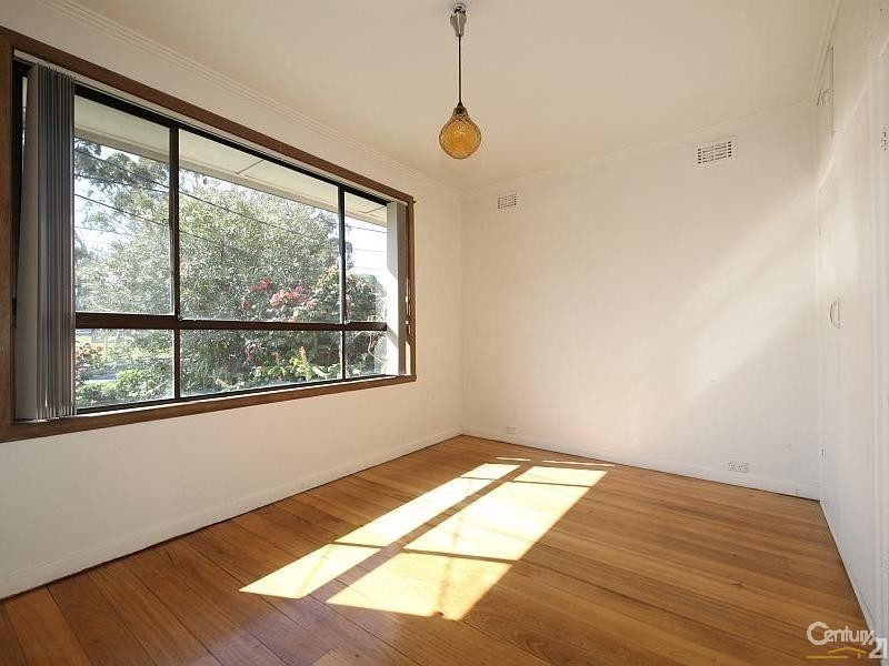 88 Bernard Street, Cheltenham VIC 3192