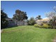 88 Bernard Street, Cheltenham VIC 3192