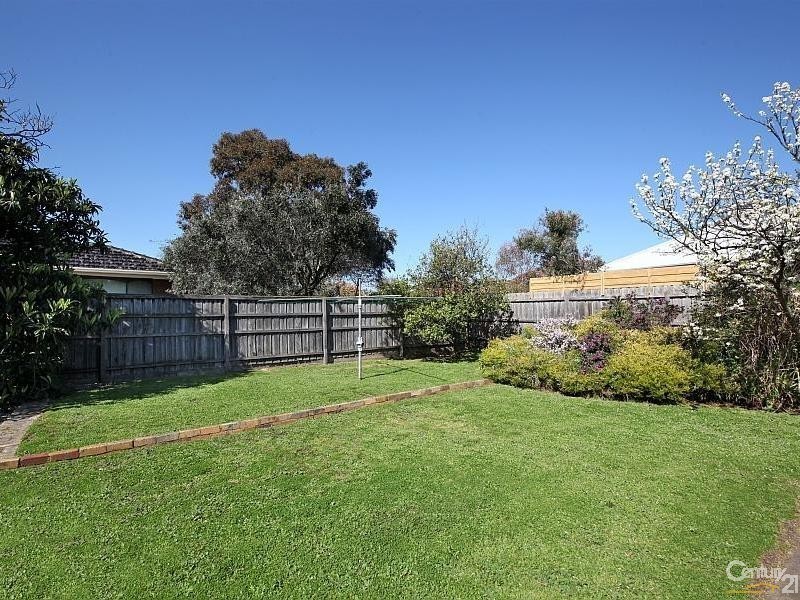 88 Bernard Street, Cheltenham VIC 3192