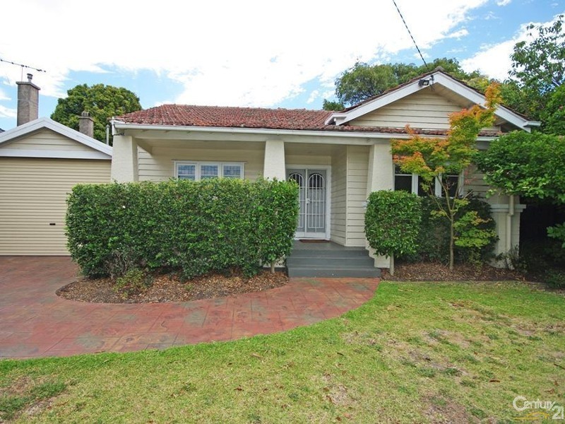 123 Brewer Road, Bentleigh VIC 3204