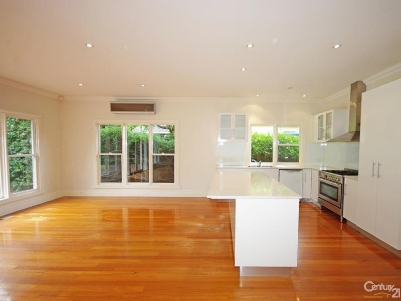 123 Brewer Road, Bentleigh VIC 3204