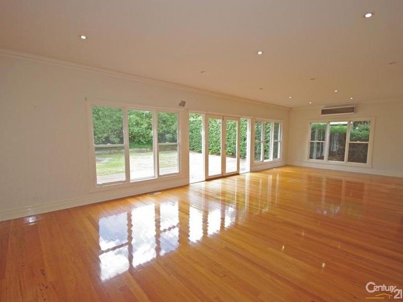 123 Brewer Road, Bentleigh VIC 3204