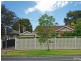 123 Brewer Road, Bentleigh VIC 3204
