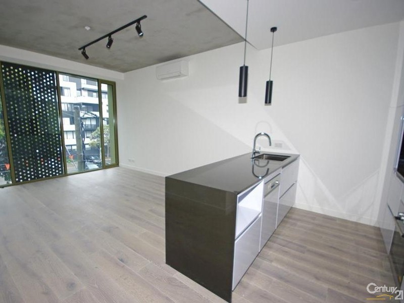 6 Murphy Street, South Yarra VIC 3141