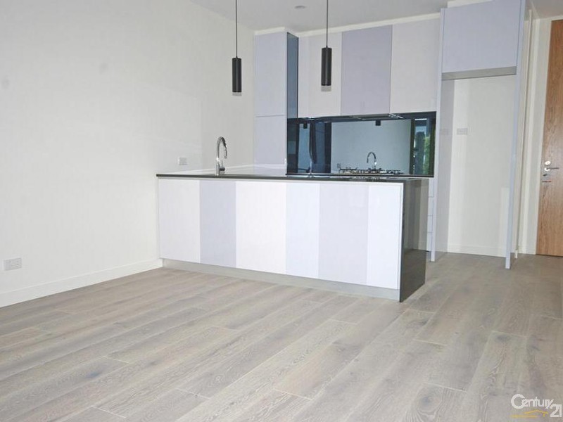 6 Murphy Street, South Yarra VIC 3141