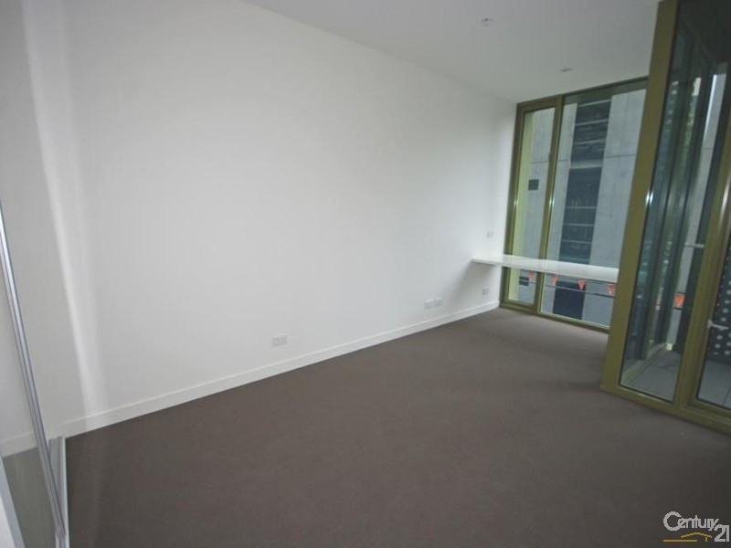 6 Murphy Street, South Yarra VIC 3141