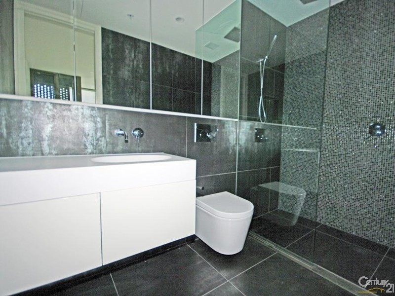 6 Murphy Street, South Yarra VIC 3141