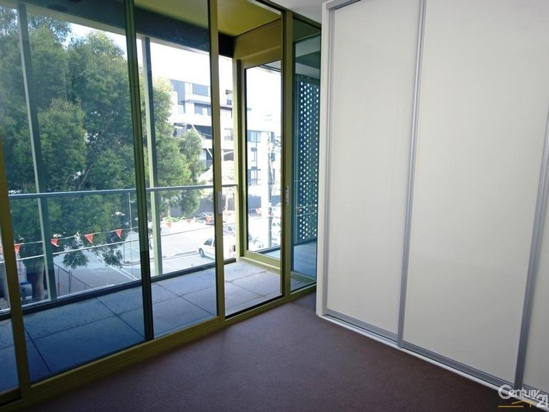 6 Murphy Street, South Yarra VIC 3141