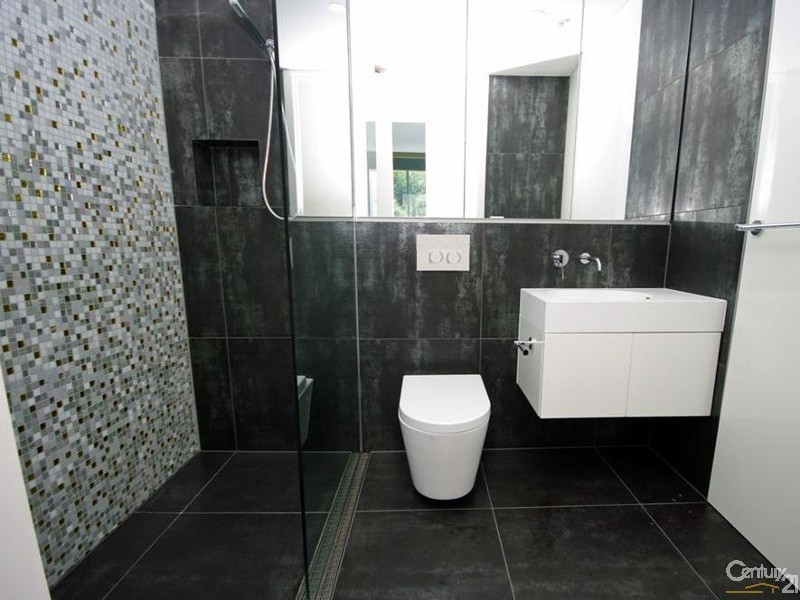 6 Murphy Street, South Yarra VIC 3141