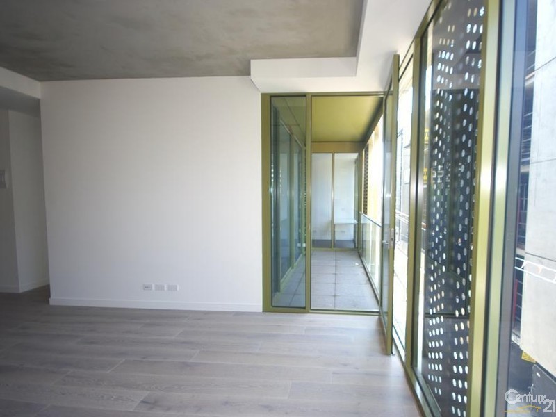 6 Murphy Street, South Yarra VIC 3141