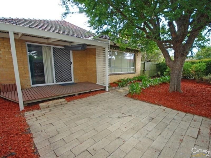 20 Beddoe Avenue, Bentleigh East VIC 3165