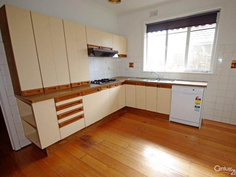 20 Beddoe Avenue, Bentleigh East VIC 3165