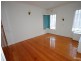 20 Beddoe Avenue, Bentleigh East VIC 3165