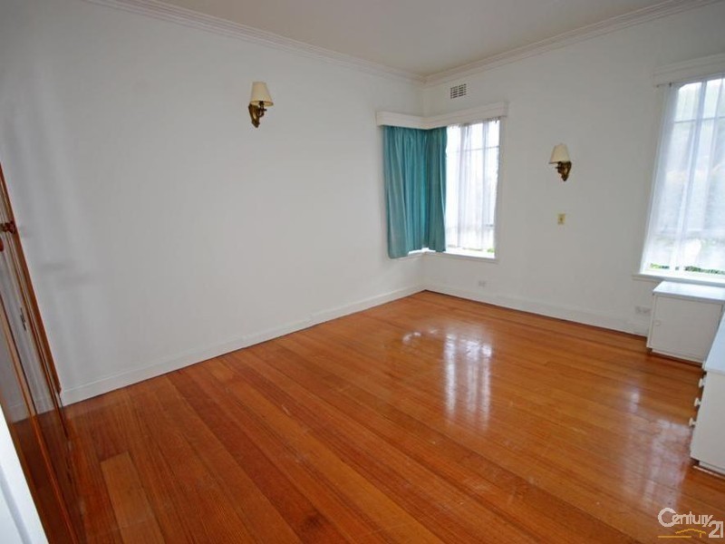 20 Beddoe Avenue, Bentleigh East VIC 3165