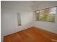 20 Beddoe Avenue, Bentleigh East VIC 3165