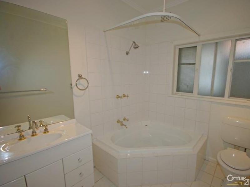 20 Beddoe Avenue, Bentleigh East VIC 3165