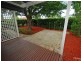 20 Beddoe Avenue, Bentleigh East VIC 3165