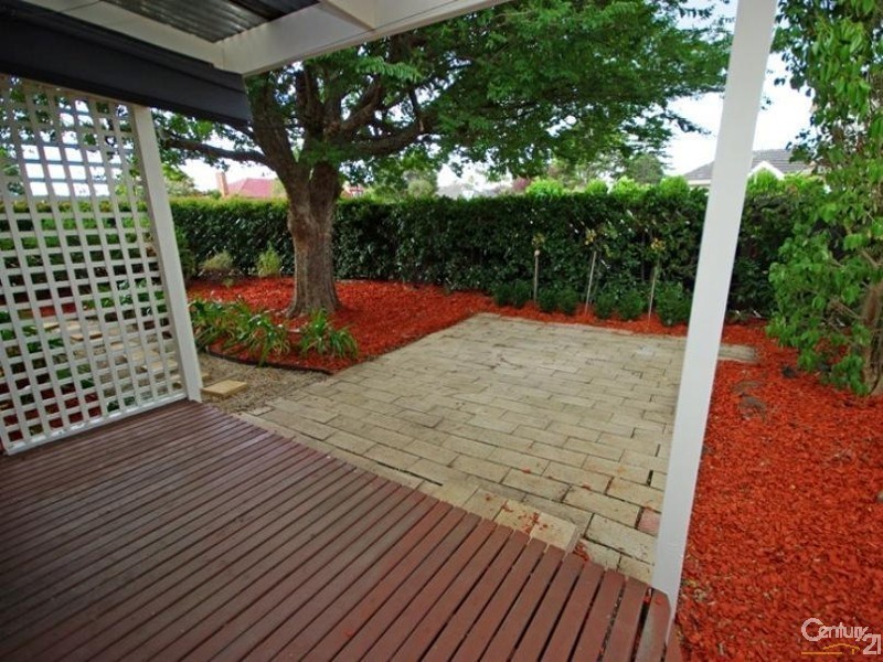 20 Beddoe Avenue, Bentleigh East VIC 3165