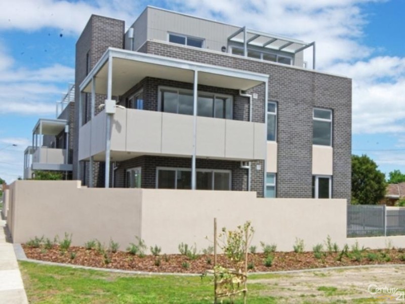 111/1 Mackie Road, Bentleigh East VIC 3165