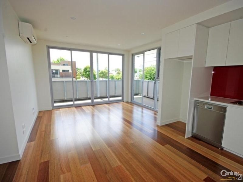 111/1 Mackie Road, Bentleigh East VIC 3165