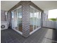 111/1 Mackie Road, Bentleigh East VIC 3165