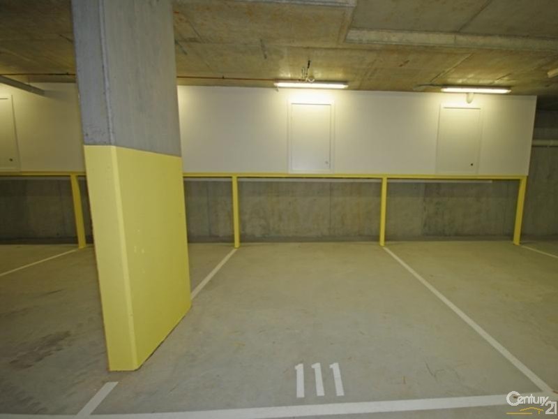 111/1 Mackie Road, Bentleigh East VIC 3165