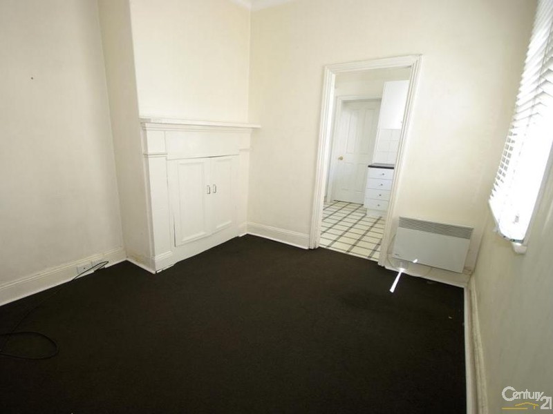 188 Station Street, Port Melbourne VIC 3207