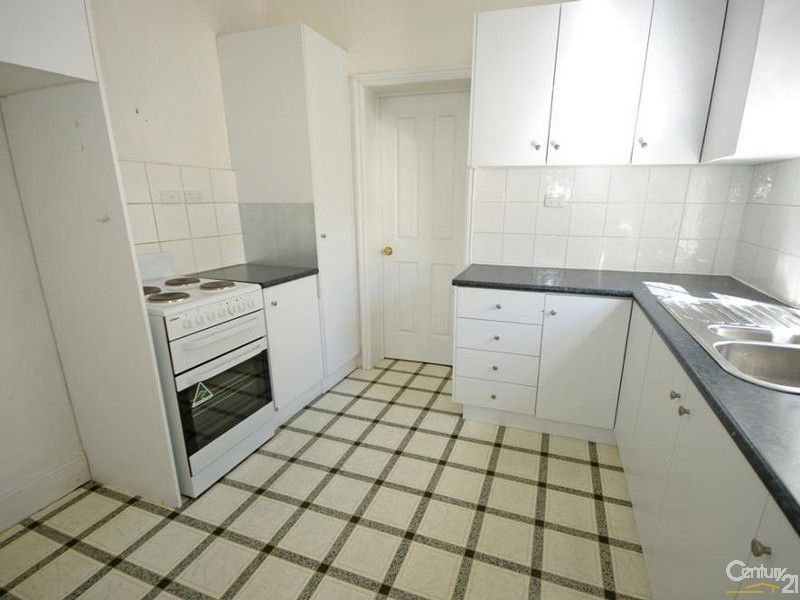 188 Station Street, Port Melbourne VIC 3207