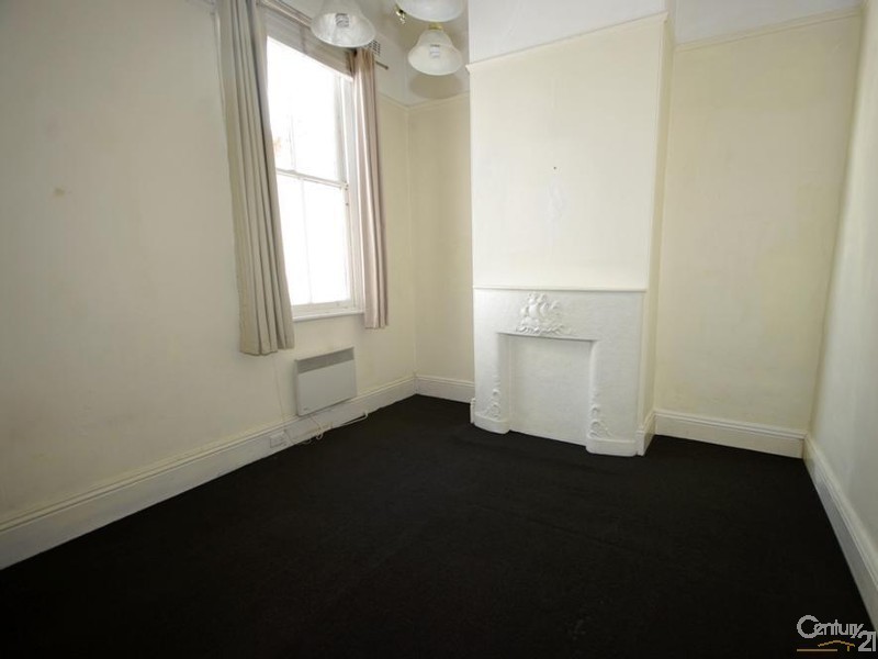 188 Station Street, Port Melbourne VIC 3207