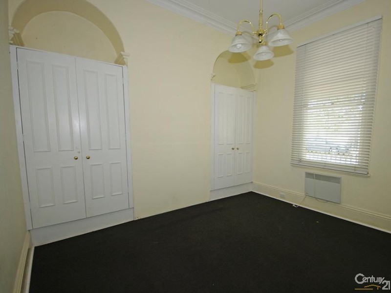 188 Station Street, Port Melbourne VIC 3207