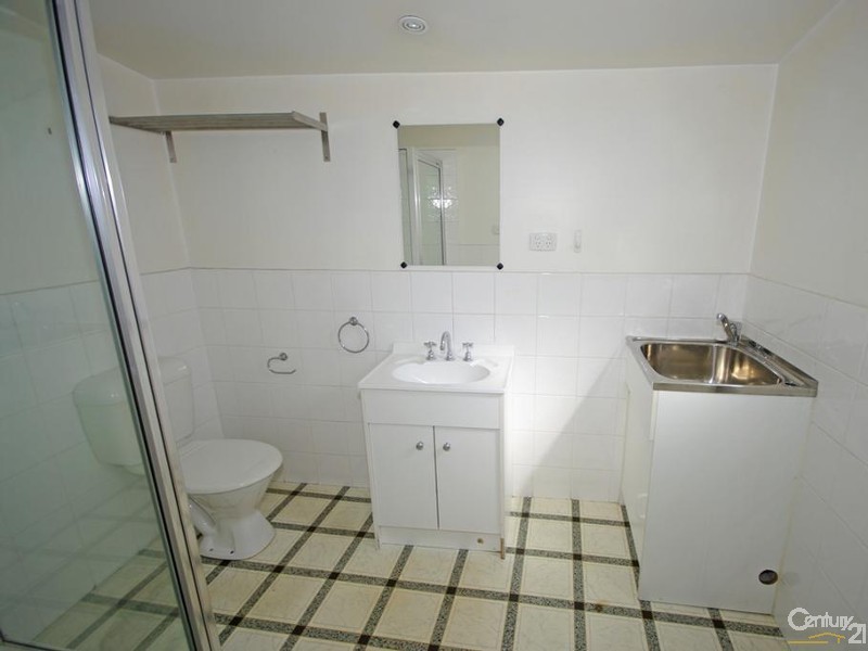 188 Station Street, Port Melbourne VIC 3207