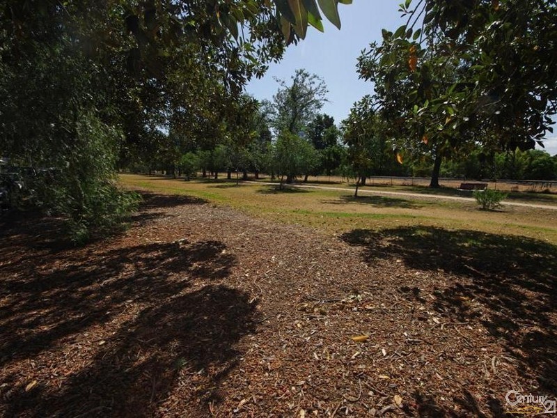 188 Station Street, Port Melbourne VIC 3207