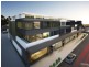 102/685 Centre Road, Bentleigh East VIC 3165