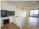 102/685 Centre Road, Bentleigh East VIC 3165