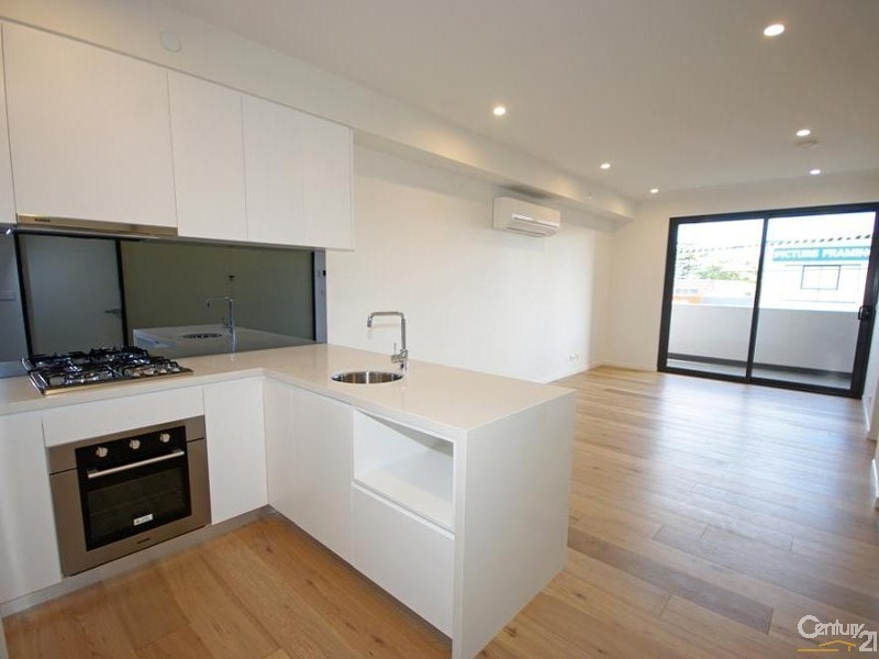 102/685 Centre Road, Bentleigh East VIC 3165