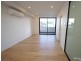 102/685 Centre Road, Bentleigh East VIC 3165