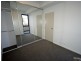 102/685 Centre Road, Bentleigh East VIC 3165